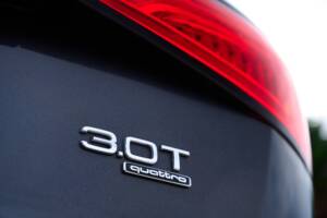 Image 11/50 de Audi Q5 3.0 TFSI (2013)