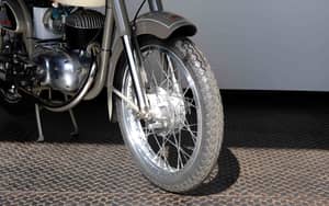 Image 13/54 of Bianchi Mendola (1951)