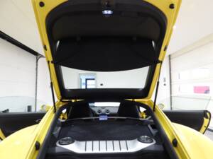 Bild 9/15 von Porsche 718 Cayman (2017)