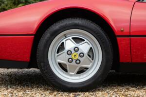 Bild 22/50 von Ferrari 328 GTB (1989)