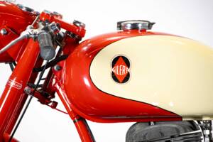 Bild 17/50 von Gilera 150 (1956)
