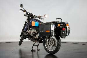 Immagine 2/50 di BMW DUMMY (1986)