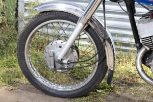 Image 14/20 of Yamaha DUMMY (1981)