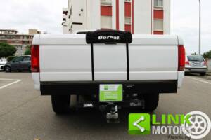 Image 7/10 of Ford F-350 (1994)