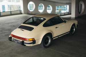 Bild 50/107 von Porsche 911 SC 3.0 (1978)