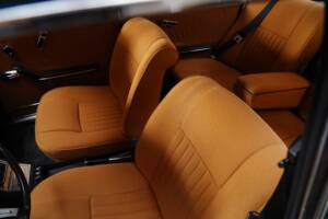 Image 27/83 of Alfa Romeo 1750 Berlina (1970)