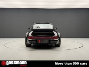 Image 7/15 of Porsche 911 Turbo 3.6 (1993)