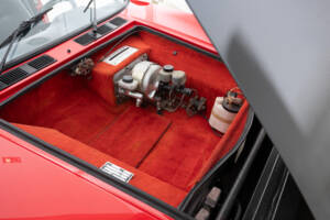 Bild 18/31 von De Tomaso Pantera GTS (1981)