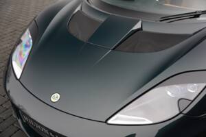 Image 28/50 of Lotus Evora GT410 (2021)