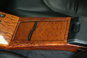 Image 24/49 of Mercedes-Benz SL 500 (2001)