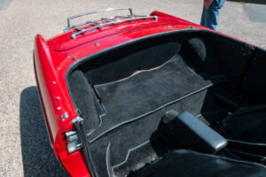 Bild 71/81 von MG MGC (1968)