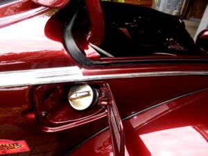 Image 17/54 de Volkswagen Beetle 1303 LS (1978)