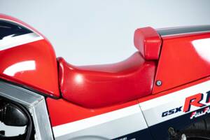 Bild 27/50 von Egli-Suzuki GSX-R 1100 (1986)