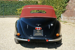 Afbeelding 6/50 van Alfa Romeo 6C 2500 Sport (1939)