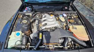 Bild 25/27 von Porsche 944 Turbo (1991)