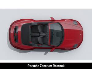 Bild 5/14 von Porsche 911 Carrera (1900)