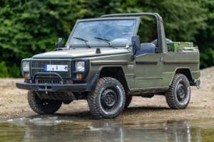 Image 11/14 of Peugeot P4 (1986)