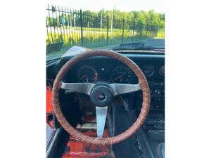 Image 29/50 of Opel GT 1900 (1971)