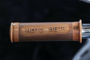 Image 12/25 de Beta 160 Sport (1953)