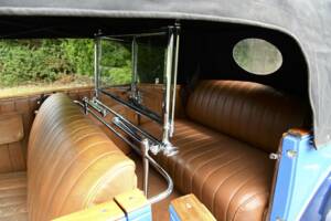 Immagine 21/50 di Lanchester 30 HP (1931)