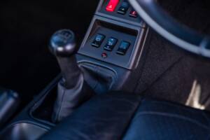 Image 31/93 de Porsche 911 Carrera (1994)