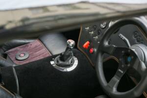 Immagine 9/50 di AC Cobra 289 (2008)