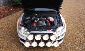 Bild 6/48 von Audi RS4 (2007)