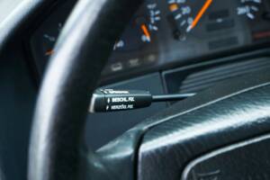 Bild 9/50 von Mercedes-Benz 400 SE (1991)