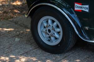 Imagen 13/50 de Morris Mini Cooper S 1275 (1900)