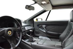 Immagine 9/11 di Lotus Esprit S4 (1994)