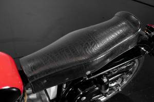 Image 38/50 of Gilera DUMMY (1954)