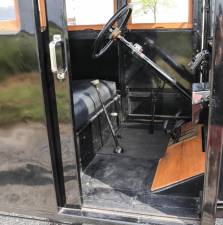 Imagen 13/19 de Ford Model T (1919)