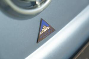 Bild 12/50 von FIAT 600 Multipla (1955)