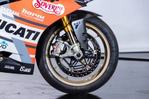 Bild 45/50 von Ducati DUMMY (2019)
