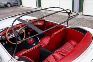 Image 61/72 de Austin-Healey 3000 Mk II (BJ7) (1962)