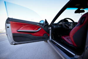 Image 26/61 de BMW M3 (2005)