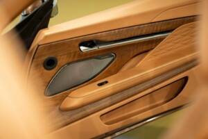Bild 51/51 von Aston Martin DB12 Volante (2024)