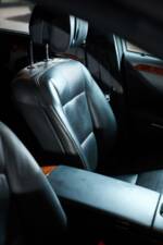 Image 128/128 de Mercedes-Benz S 500 BlueEFFICIENCY (2011)