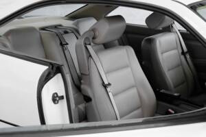 Bild 27/45 von BMW 850i (1990)