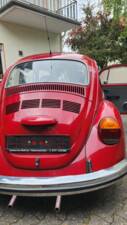 Afbeelding 46/64 van Volkswagen Käfer 1302 (1971)