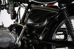 Bild 20/50 von Ducati 350 Scrambler (1974)