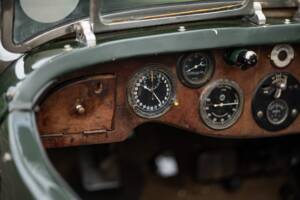 Imagen 25/50 de Sunbeam 20/60 hp DHC (1927)