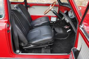 Bild 44/50 von Morris Mini Cooper S 1071 (1963)