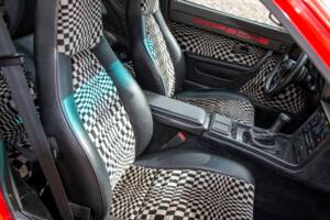 Image 21/22 of Porsche 944 (1982)