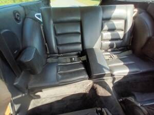 Image 43/73 of Volvo 1800 ES (1972)