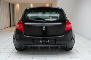 Imagen 5/14 de Renault Clio II 2.0 RS Cup (2007)