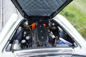 Afbeelding 25/72 van Ferrari 250 GTE (1962)