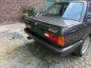 Afbeelding 4/12 van ALPINA B3 2.7 (1988)