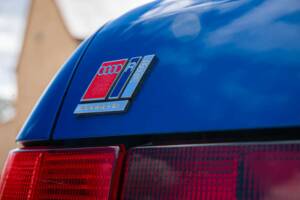 Bild 33/42 von Audi RS2 Avant (1995)
