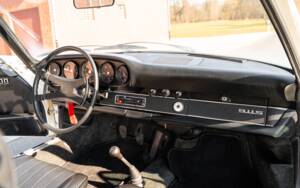 Image 31/47 de Porsche 911 2.2 S (1970)